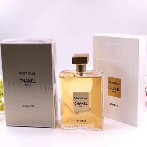 Nước hoa Chanel Gabrielle Essence